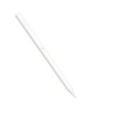 XO ST-05 iPad Charging Pen Wireless | Eponuda.ba