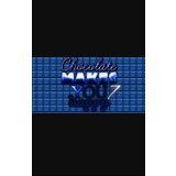 Steam Chocolate makes you happy 7 (PC) Key GLOBAL Steam Chocolate makes you happy 7 (PC) Key GLOBAL Slike