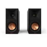 Klipsch RP-500M II zvucnici za police, Cijene