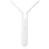 Ubiquiti UAP-AC-M UNIFI MESH ACCESS POINT, DUAL-BAND, 2X2 MIMO, POE, 20DBM bulk | ePonuda.com