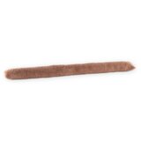 Tiseco Home Studio Smeđa zaštita za vrata od propuha 10x95 cm Cocoon – | shoptok.hr
