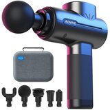 RENPHO ACTIVE MASAžNA PIšTOLA | Shoptok.si