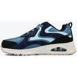 Skechers patike za dečake uno gen1 color surge bg | ePonuda.com