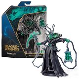 Grupo LEAGUE OF LEGENDS THRESH FIGUR, (21255799) Cene