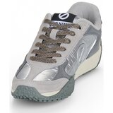  KATE SNEAKER W Siva | shoptok.hr
