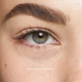 Bobbi Brown Skin Corrector Stick Reformulation korektor za poenotenje tona kože v paličici Light Bisque 3 g | Shoptok.si