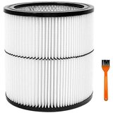 INORCO 17884 Vakuumski filter za 9-17884 17935 17937 17920 Trgovina Nadomestni del filtra, (21873372) Cene