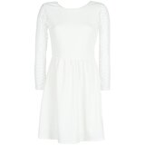 Betty London J. LOUISE Bijela | shoptok.hr