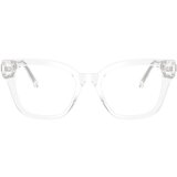 Swarovski Naočare SK 2048 1027 | ePonuda.com