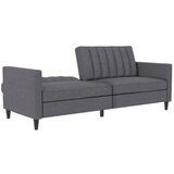 Støraa Siva raztegljiva sedežna garnitura 86 cm Celine – | Shoptok.si