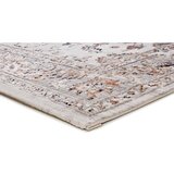 Universal Bež tepih 134x200 cm Keops – | shoptok.hr