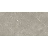 Baldocer Eternal Taupe 60x120 Mat | Eponuda.com