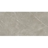 Eternal Taupe 60x120 Mat