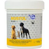 NutriLabs irostol peleti za pse - 150 g Cene