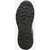 Geox Terrestre B Abx Superge Modra | Shoptok.si