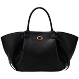 Guess Torbe DOROTHY SM GIRLFRIEN HWBG22 37060 Črna Cene