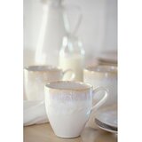 Casafina Bela lončena skodelica 410 ml Taormina – | Shoptok.si