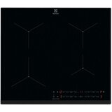 Electrolux UGRADBENA INDUKCIJSKA PLOCA EIS62443 Cijene