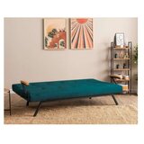 Atelier Del Sofa sofa za 3 sedišta zven petrol green | ePonuda.com