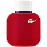 Parfem za žene Lacoste L12.12 French Panache EDT 90 ml | shoptok.hr