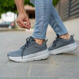 Appy 4man muške sive patike tarmac run Cene