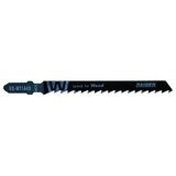 Raider 155403 List ubodne testere za drvo, 4.0 mm, 7.5cm, 2 komada Cene