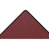 Kingston Pulsefire Mat L HMPM1-L - Podloga za miš | Eponuda.com