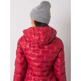 RUE PARIS Cap-JK-CZ-29.13-grey | Shoptok.si