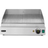  Električni Žar Profi Line, Rebrasta, 230V/2400W (550x435x245mm) | Shoptok.si