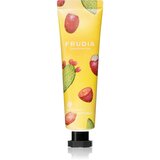 Frudia My Orchard Cactus ekstra hranilna krema za roke 30 ml Cene
