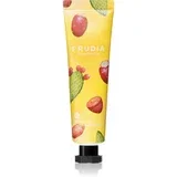 My Orchard Cactus ekstra hranilna krema za roke 30 ml