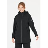 Weather Report Women's BRITTAN Outdoor Jacket Cijene