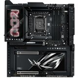 Asus ROG MAXIMUS Z890 EXTREME motherboard | shoptok.hr