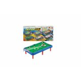  Set igara 6 u 1 Cene