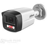 Dahua IP security camera Technology IPC-HFW1439TL1-A-IL White cijene