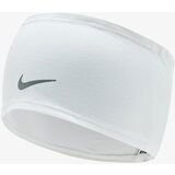 Nike TRAKA ZA GLAVU DRI-FIT SWOOSH HEADBAND 2.0 | ePonuda.com