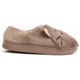Northome 96108 Smeđa Cijene
