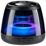 XO bluetooth speaker F62 mini magnetic | Eponuda.ba