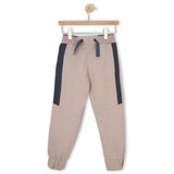 Just kiddin baby Just kiddin komplet "Street Life", 10 ( 13002695 ) | Eponuda.com