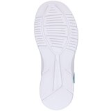 Skechers Kids Sportske cipele 'MICROSPEC ADVANCE' svijetloplava / fuksija / crna | shoptok.hr