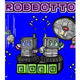  Robbotto Steam Key GLOBAL | ePonuda.com
