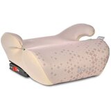 Lorelli AUTO SEDISTE I-SIZE COSMOS ISOFIX (125-150cm) - BEIGE (10071852412)