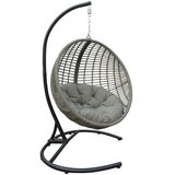 SUNFUN viseća fotelja s jastukom (visina: 200 cm) Cijene