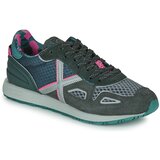Munich Nizke superge MASSANA EVO Modra | Shoptok.si