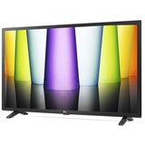 LG LED TV 32LQ63006LA | Eponuda.ba