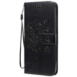 INORCO Ovitek za telefon Huawei za Huawei P20 Pro Phone Cover Stojalo, (21855083) Cene