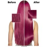 L´Oréal Paris Loreal Set za kosu Vitamino color spectrum Meteora | Eponuda.com