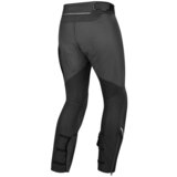 Shima Alpha Crna | shoptok.hr