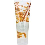 100% Pure Šampon za volumen s kelp algama i mentom - 236 ml Cijene