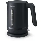 KUHALO ZA VODU HD9314/90, (8720389031533)